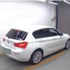 bmw 1-series 2016 quick_quick_DBA-1R15_WBA1R520805C72528 image 5