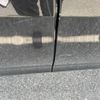 honda freed 2009 AF-GB3-1149659 image 26