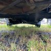daihatsu hijet-truck 2007 CFJ1780434 image 25