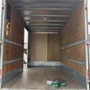 isuzu elf-truck 2015 GOO_NET_EXCHANGE_0702476A30250530W001 image 16