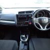 honda fit 2019 -HONDA--Fit DAA-GP5--GP5-3419405---HONDA--Fit DAA-GP5--GP5-3419405- image 2