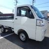 daihatsu hijet-truck 2025 -DAIHATSU 【名変中 】--Hijet Truck S510P--0614192---DAIHATSU 【名変中 】--Hijet Truck S510P--0614192- image 8