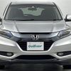 honda vezel 2014 -HONDA--VEZEL DAA-RU4--RU4-1003449---HONDA--VEZEL DAA-RU4--RU4-1003449- image 19