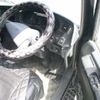mitsubishi-fuso super-great 1999 -MITSUBISHI 【鹿児島 100ﾊ6515】--Super Great FV509JXD--FV509JX-710031---MITSUBISHI 【鹿児島 100ﾊ6515】--Super Great FV509JXD--FV509JX-710031- image 8
