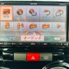daihatsu tanto 2011 quick_quick_DBA-L375S_L375S-0460939 image 16
