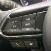 mazda cx-5 2019 -MAZDA 【名変中 】--CX-5 KF2P--317927---MAZDA 【名変中 】--CX-5 KF2P--317927- image 11
