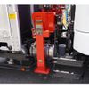 mitsubishi-fuso fighter 2024 GOO_NET_EXCHANGE_0540277A30250624W001 image 33