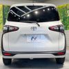 toyota sienta 2016 -TOYOTA--Sienta DBA-NSP170G--NSP170-7028046---TOYOTA--Sienta DBA-NSP170G--NSP170-7028046- image 17