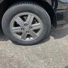 honda airwave 2006 -HONDA--Airwave DBA-GJ2--GJ2-1008392---HONDA--Airwave DBA-GJ2--GJ2-1008392- image 6