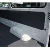 mazda bongo-van 2012 -MAZDA--Bongo Van SKP2V--201226---MAZDA--Bongo Van SKP2V--201226- image 6