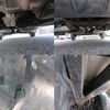 subaru sambar-van 2010 CFJ1588434 image 3