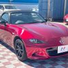 mazda roadster 2019 CFJ1802948 image 16