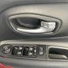jeep renegade 2021 CFJ1844811 image 12
