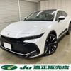 toyota crown 2025 -TOYOTA--Crown CrossOver 5AA-TZSH35--TZSH35-4006***---TOYOTA--Crown CrossOver 5AA-TZSH35--TZSH35-4006***- image 3