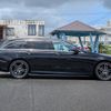 mercedes-benz e-class-station-wagon 2018 -MERCEDES-BENZ 【名変中 】--Benz E Class Wagon 213242C--2A279039---MERCEDES-BENZ 【名変中 】--Benz E Class Wagon 213242C--2A279039- image 28