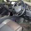 toyota c-hr 2017 -TOYOTA--C-HR ZYX10-2102170---TOYOTA--C-HR ZYX10-2102170- image 4