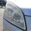 nissan dualis 2010 CFJ1715632 image 21