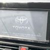 toyota noah 2014 -TOYOTA--Noah DAA-ZWR80G--ZWR80-0058879---TOYOTA--Noah DAA-ZWR80G--ZWR80-0058879- image 3