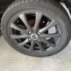 suzuki palette 2010 -SUZUKI--Palette SW DBA-MK21S--MK21S-368584---SUZUKI--Palette SW DBA-MK21S--MK21S-368584- image 20