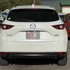mazda cx-5 2019 quick_quick_KF5P_KF5P-304731 image 11
