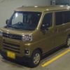 daihatsu atrai 2024 -DAIHATSU 【とちぎ 480ｹ8228】--Atrai Van 3BD-S700V--S700V-0110354---DAIHATSU 【とちぎ 480ｹ8228】--Atrai Van 3BD-S700V--S700V-0110354- image 1