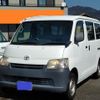 toyota liteace-van 2011 -TOYOTA--Liteace VAN S402M--0022605---TOYOTA--Liteace VAN S402M--0022605- image 2