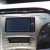 toyota prius 2012 -TOYOTA--Prius DAA-ZVW30--ZVW30-5552866---TOYOTA--Prius DAA-ZVW30--ZVW30-5552866- image 4