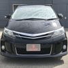 toyota estima 2015 CFJ1701105 image 4