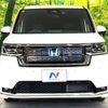 honda stepwagon 2023 quick_quick_RP8_RP8-1049337 image 15