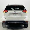 nissan x-trail 2019 -NISSAN--X-Trail DBA-T32--T32-059641---NISSAN--X-Trail DBA-T32--T32-059641- image 12