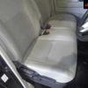 mitsubishi ek-space 2025 CFJ1692870 image 7