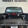 nissan dutsun-truck 2002 CFJ1578075 image 63