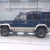 toyota land-cruiser 1995 -TOYOTA--Land Cruiser HZJ77HVｶｲ-0005987---TOYOTA--Land Cruiser HZJ77HVｶｲ-0005987- image 5