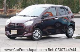 daihatsu mira-e-s 2018 -DAIHATSU 【名変中 】--Mira e:s LA350S--0114580---DAIHATSU 【名変中 】--Mira e:s LA350S--0114580-