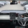 suzuki spacia 2018 quick_quick_MK53S_MK53S-126345 image 5