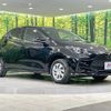 toyota yaris 2024 CFJ1706502 image 17