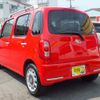 daihatsu mira-cocoa 2010 CFJ0970136 image 22
