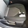 toyota camry 2018 -TOYOTA--Camry DAA-AXVH70--AXVH70-1018974---TOYOTA--Camry DAA-AXVH70--AXVH70-1018974- image 14