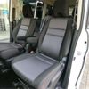 nissan serena 2019 -NISSAN--Serena DAA-GFC27--GFC27-185055---NISSAN--Serena DAA-GFC27--GFC27-185055- image 29