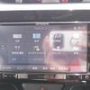 daihatsu tanto 2015 quick_quick_DBA-LA600S_LA600S-0303308 image 9