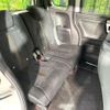 honda n-box 2019 quick_quick_JF3_JF3-1203264 image 10