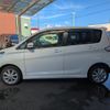 nissan dayz 2016 -NISSAN--DAYZ DBA-B21W--B21W-0344299---NISSAN--DAYZ DBA-B21W--B21W-0344299- image 17