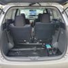 toyota estima 2011 CFJ1805262 image 9