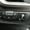 bmw 1-series 2022 -BMW--BMW 1 Series 3BA-7K15--WBA7K320007K40001---BMW--BMW 1 Series 3BA-7K15--WBA7K320007K40001- image 25