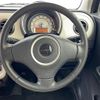 suzuki alto-lapin 2015 -SUZUKI--Alto Lapin DBA-HE22S--HE22S-444655---SUZUKI--Alto Lapin DBA-HE22S--HE22S-444655- image 13