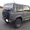 suzuki jimny 2024 -SUZUKI 【愛知 999ｱ9999】--Jimny 3BA-JB64W--JB64W-366812---SUZUKI 【愛知 999ｱ9999】--Jimny 3BA-JB64W--JB64W-366812- image 12