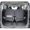 toyota vellfire 2018 -TOYOTA--Vellfire DBA-AGH30W--AGH30-0172997---TOYOTA--Vellfire DBA-AGH30W--AGH30-0172997- image 19