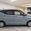 mitsubishi ek-wagon 2019 quick_quick_5BA-B33W_B33W-0001802 image 5