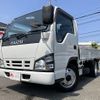 isuzu elf-truck 2006 CFJ1652688 image 1