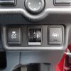 nissan note 2014 quick_quick_DBA-E12_E12-255100 image 8
